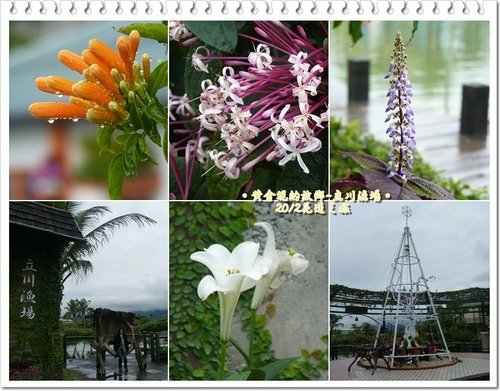 2012花蓮之旅~~立川漁場18.jpg