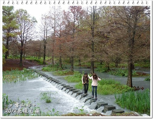 2012花蓮之旅~雲山水(上)06.jpg