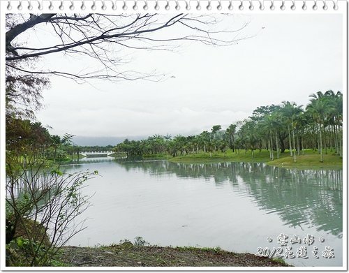 2012花蓮之旅~雲山水(上)07.jpg
