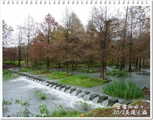 2012花蓮之旅~雲山水(上)08.jpg
