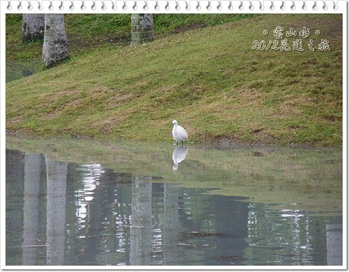 2012花蓮之旅~雲山水(上)10.jpg