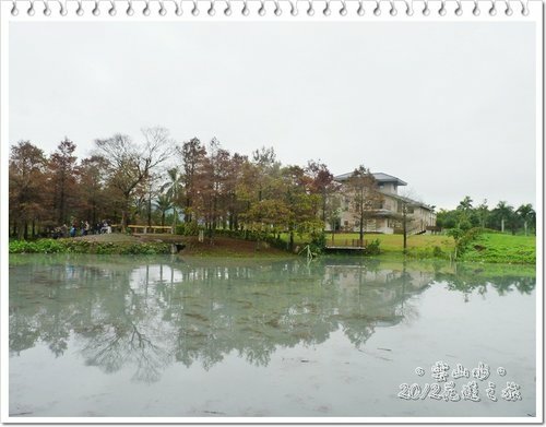 2012花蓮之旅~雲山水(下)17.jpg