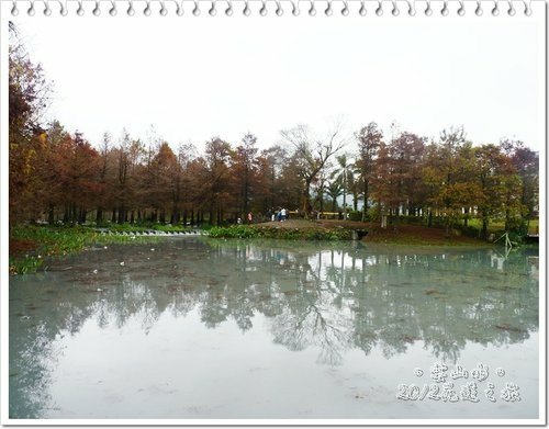 2012花蓮之旅~雲山水(下)21.jpg