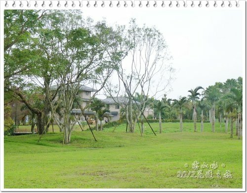 2012花蓮之旅~雲山水(下)23.jpg