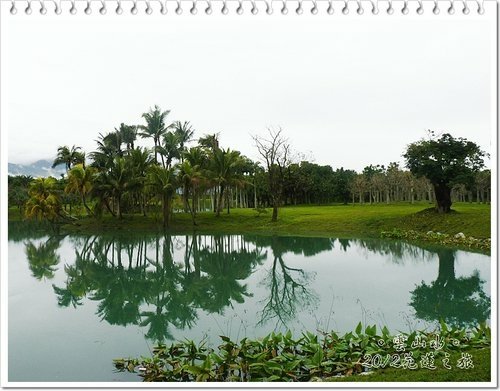 2012花蓮之旅~雲山水(下)32.jpg