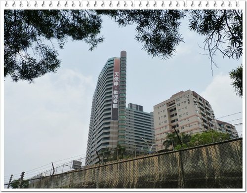2012紅樹林-淡水散步18.jpg