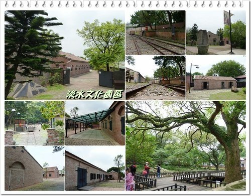 2012紅樹林-淡水散步25.jpg