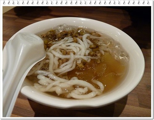 那一天的小確幸10.jpg