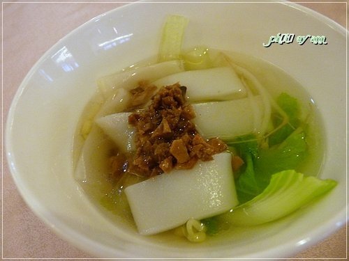 蔬果饗宴~春天素食06.jpg