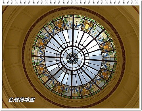 吹冷氣~看展趣(二)03.jpg