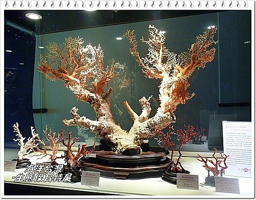 吹冷氣~看展趣(二)08.jpg