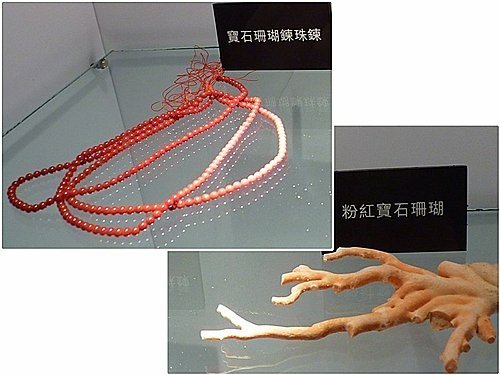 吹冷氣~看展趣(二)09.jpg