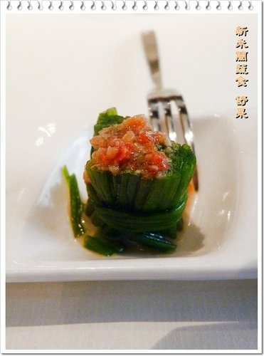 舒果 新米蘭蔬食12.jpg