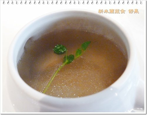 舒果 新米蘭蔬食22.jpg