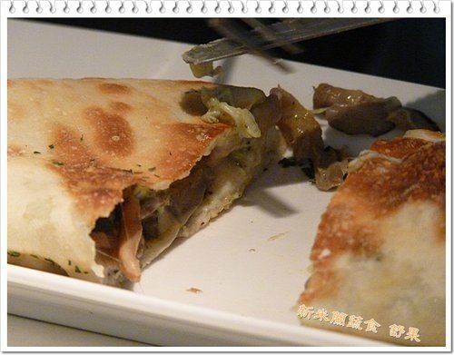 舒果 新米蘭蔬食27.jpg