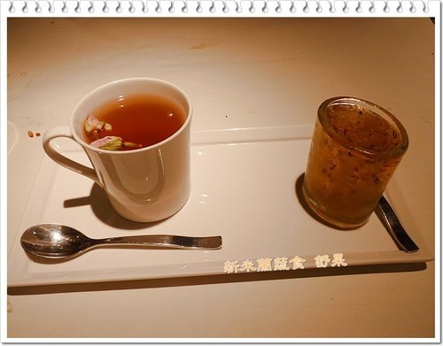 舒果 新米蘭蔬食34.jpg