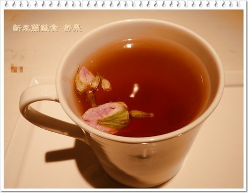 舒果 新米蘭蔬食35.jpg