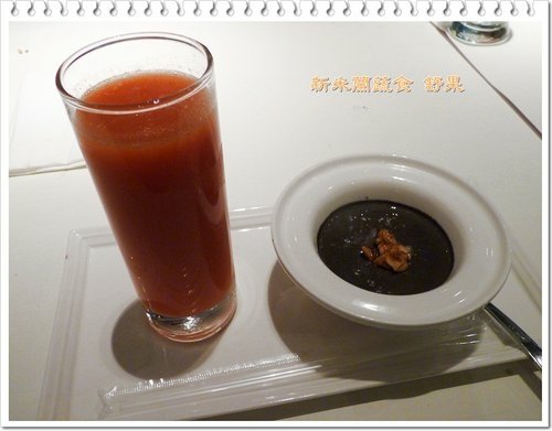 舒果 新米蘭蔬食38.jpg