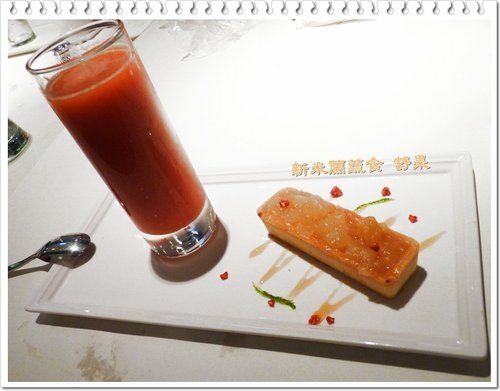 舒果 新米蘭蔬食40.jpg