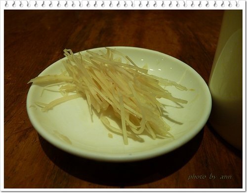鼎泰豐復興店(2012夏)02.jpg