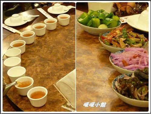 暖暖小館聚餐%26;基隆廟口閒逛02.jpg