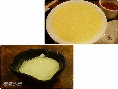 暖暖小館聚餐%26;基隆廟口閒逛03.jpg