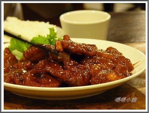 暖暖小館聚餐%26;基隆廟口閒逛06.jpg