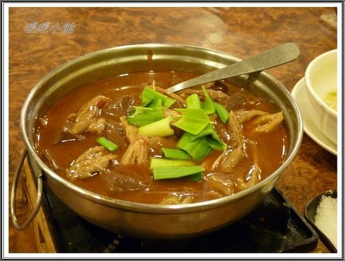 暖暖小館聚餐%26;基隆廟口閒逛07.jpg
