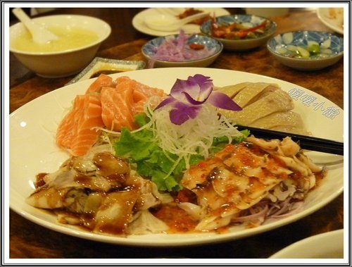 暖暖小館聚餐%26;基隆廟口閒逛08.jpg