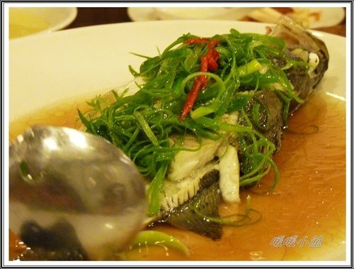 暖暖小館聚餐%26;基隆廟口閒逛09.jpg