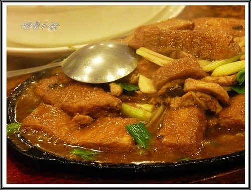 暖暖小館聚餐%26;基隆廟口閒逛10.jpg