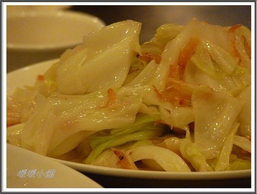 暖暖小館聚餐%26;基隆廟口閒逛11.jpg