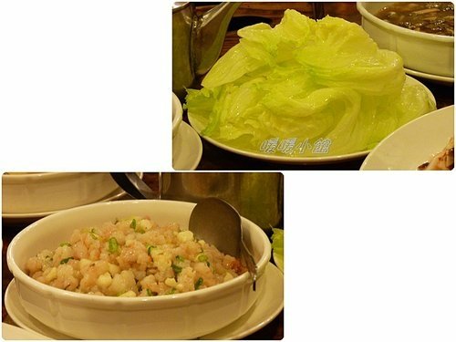 暖暖小館聚餐%26;基隆廟口閒逛12.jpg