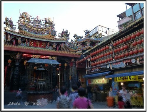暖暖小館聚餐%26;基隆廟口閒逛25.jpg