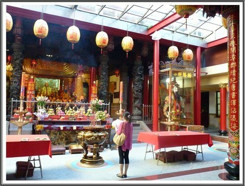 暖暖小館聚餐%26;基隆廟口閒逛26.jpg