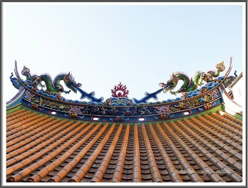 暖暖小館聚餐%26;基隆廟口閒逛27.jpg
