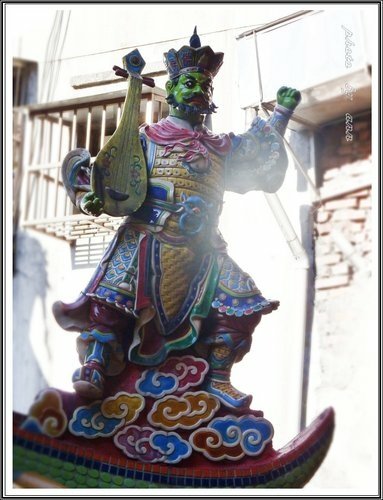 暖暖小館聚餐%26;基隆廟口閒逛28.jpg