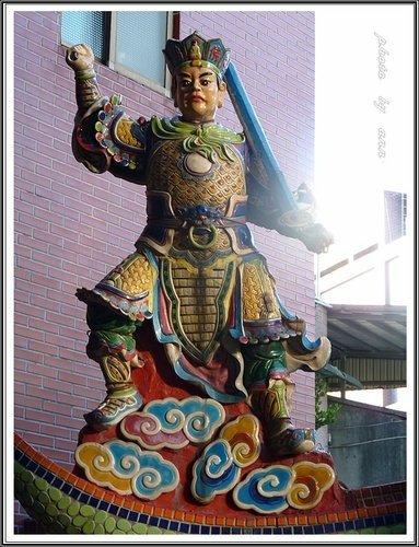 暖暖小館聚餐%26;基隆廟口閒逛29.jpg