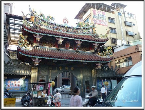 暖暖小館聚餐%26;基隆廟口閒逛31.jpg