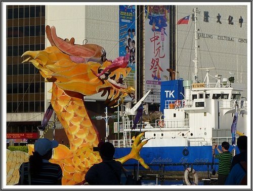 暖暖小館聚餐%26;基隆廟口閒逛38.jpg