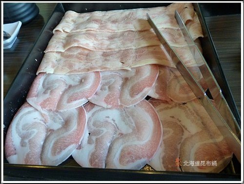 聚~北海道昆布鍋(台北南昌店)%26;校園隨拍06.jpg