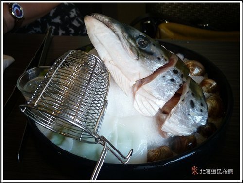 聚~北海道昆布鍋(台北南昌店)%26;校園隨拍09.jpg
