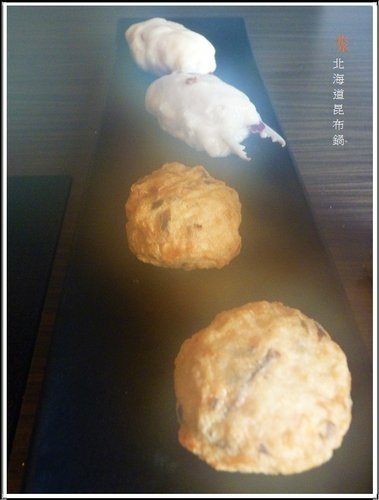 聚~北海道昆布鍋(台北南昌店)%26;校園隨拍10.jpg