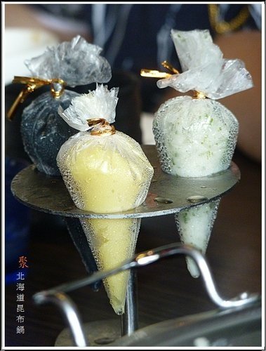 聚~北海道昆布鍋(台北南昌店)%26;校園隨拍11.jpg
