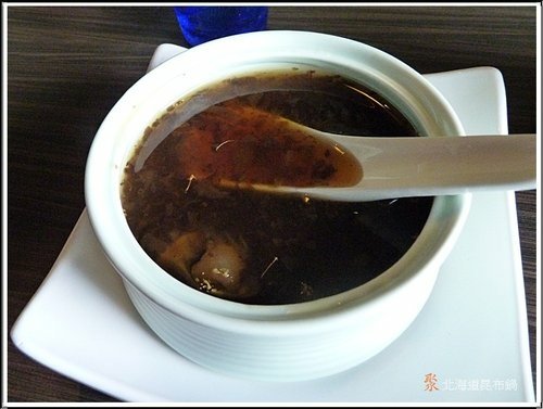 聚~北海道昆布鍋(台北南昌店)%26;校園隨拍13.jpg
