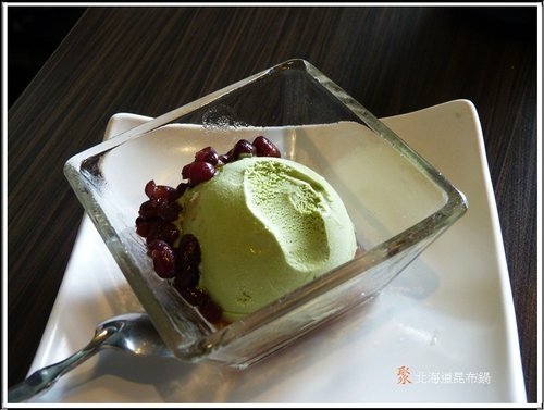 聚~北海道昆布鍋(台北南昌店)%26;校園隨拍14.jpg