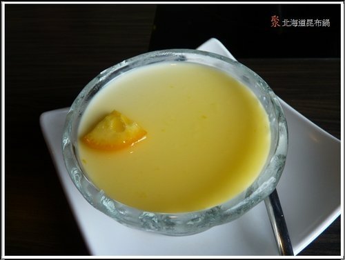 聚~北海道昆布鍋(台北南昌店)%26;校園隨拍15.jpg