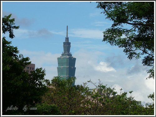 聚~北海道昆布鍋(台北南昌店)%26;校園隨拍30.jpg