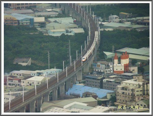 秋芒~大同山、小油坑、大屯山10.jpg