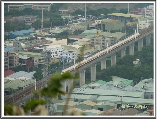 秋芒~大同山、小油坑、大屯山12.jpg